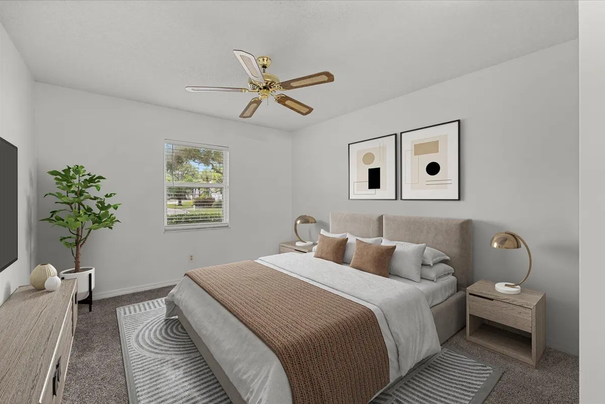 23-wax in-1rvs at 663 NE WAX MYRTLE Way, Jensen Beach