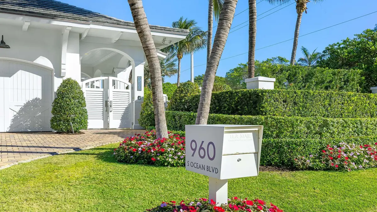 960 S Ocean Blvd (3) at 960 S Ocean Boulevard, Delray Beach