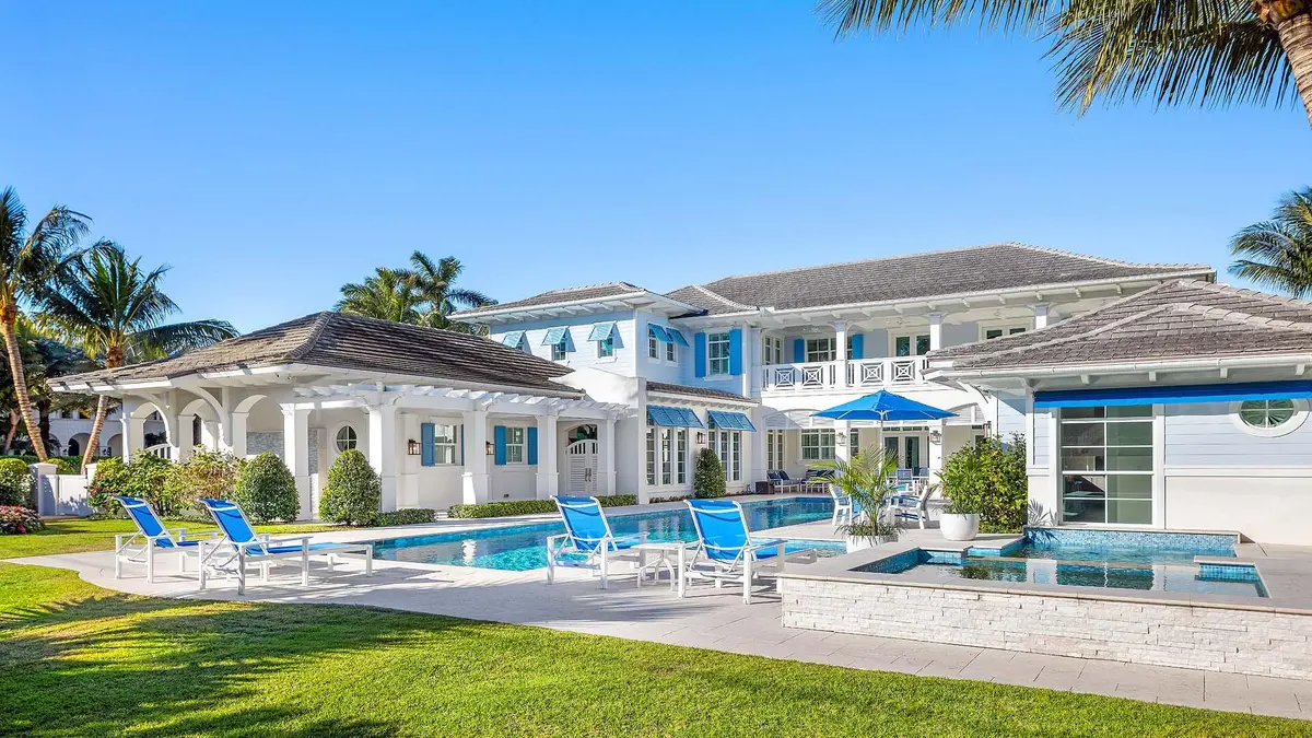 960 S Ocean Blvd (4) at 960 S Ocean Boulevard, Delray Beach