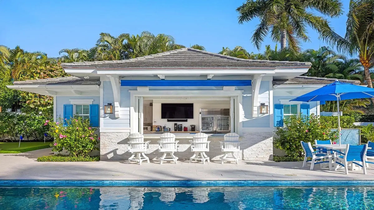 960 S Ocean Blvd (5) at 960 S Ocean Boulevard, Delray Beach