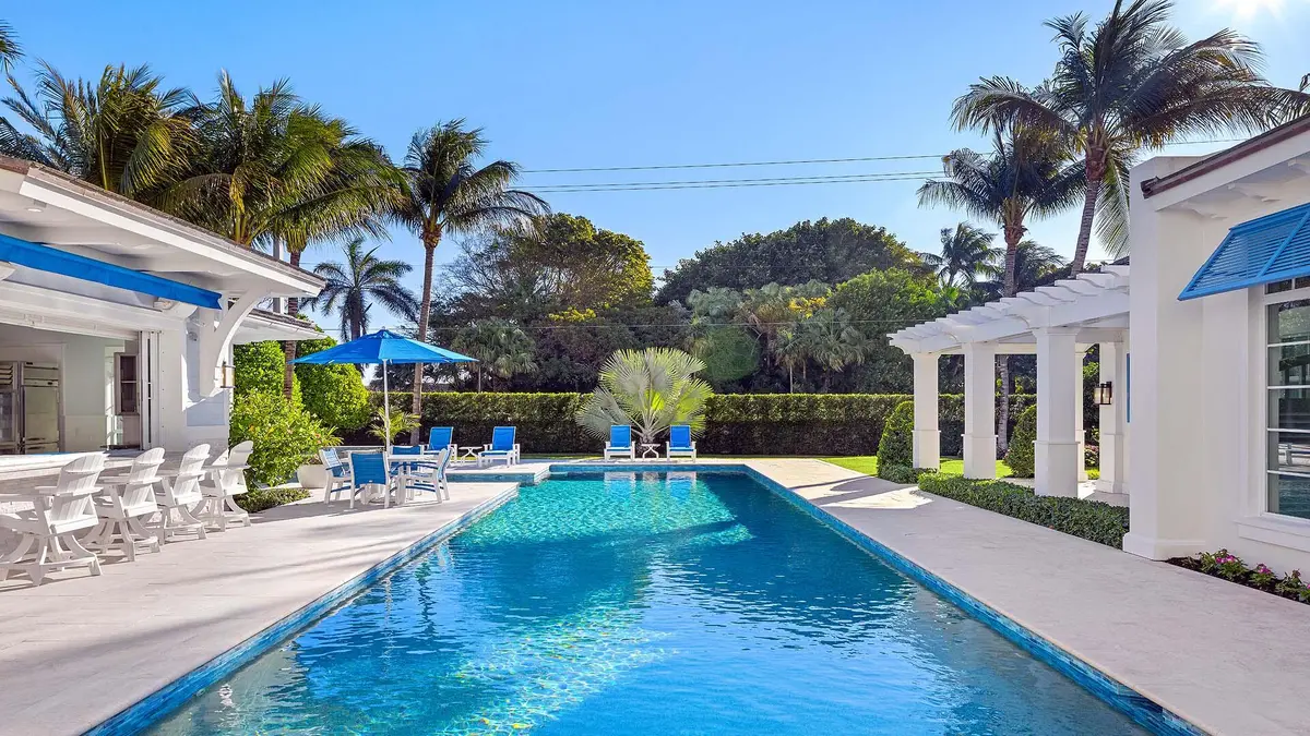 960 S Ocean Blvd (6) at 960 S Ocean Boulevard, Delray Beach