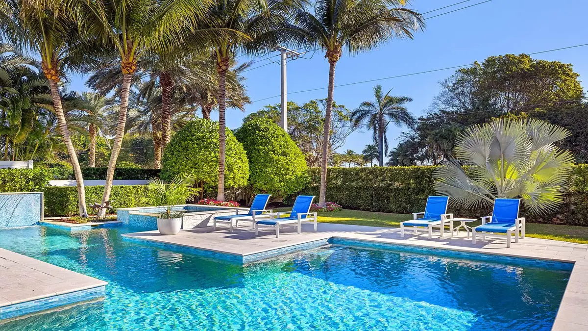 960 S Ocean Blvd (7) at 960 S Ocean Boulevard, Delray Beach