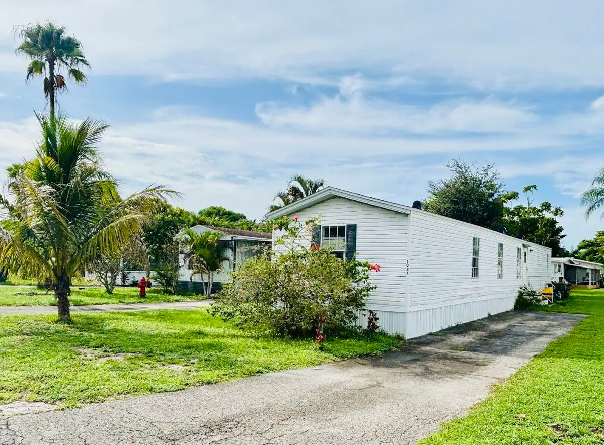 IMG_2512 at 1027 Marco Court, Greenacres