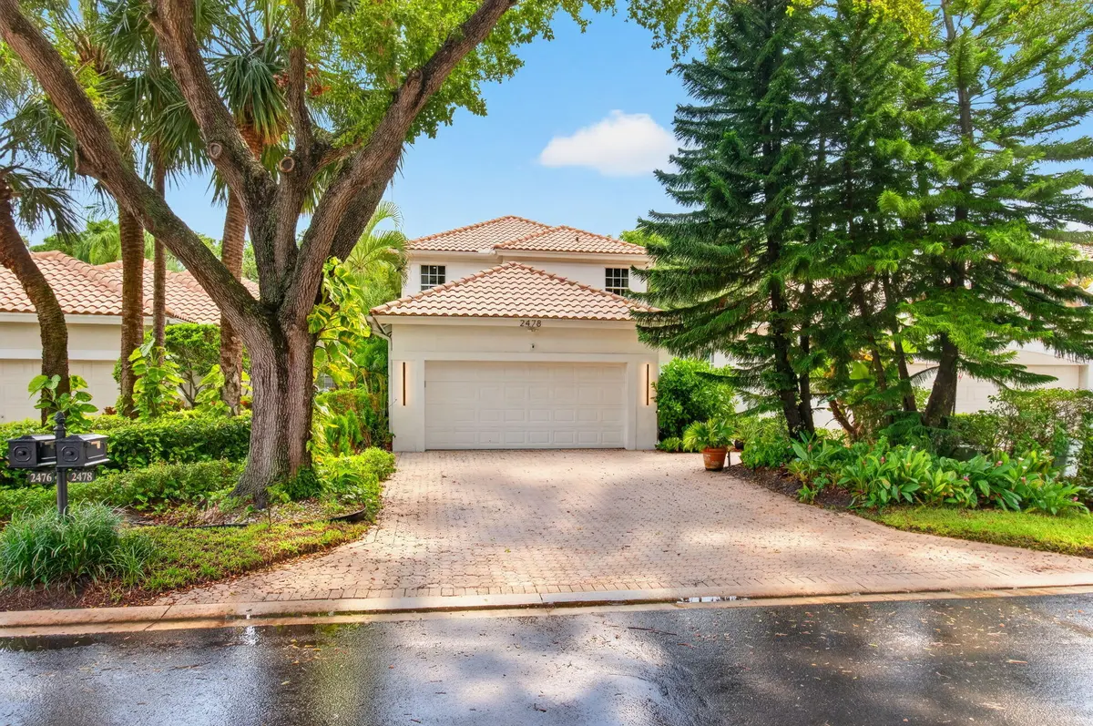1-web-or-mls-DSC_3575 at 2478 NW 66th Drive, Boca Raton