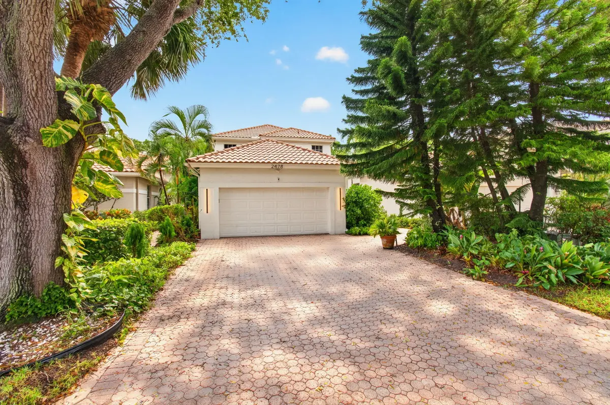 4-web-or-mls-DSC_3595 at 2478 NW 66th Drive, Boca Raton