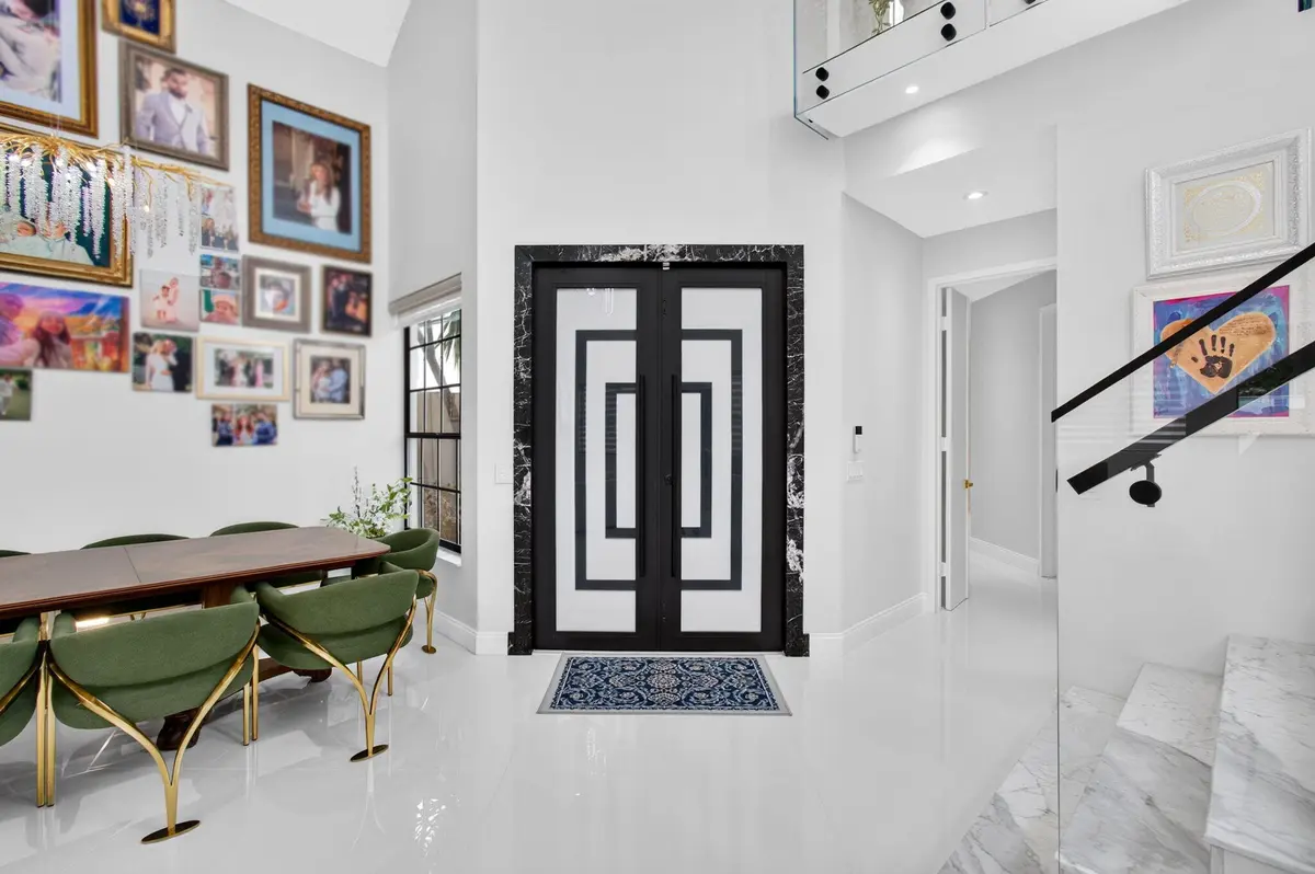6-web-or-mls-DSC_3714 at 2478 NW 66th Drive, Boca Raton