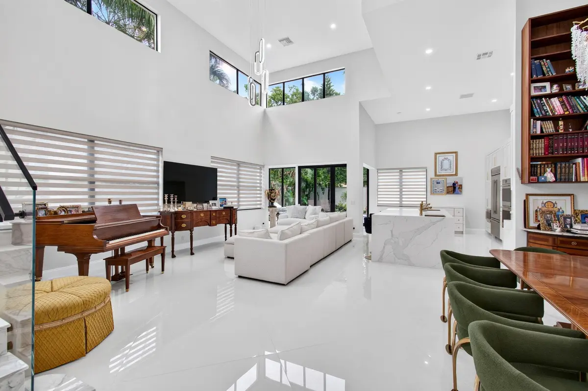7-web-or-mls-DSC_3726 at 2478 NW 66th Drive, Boca Raton