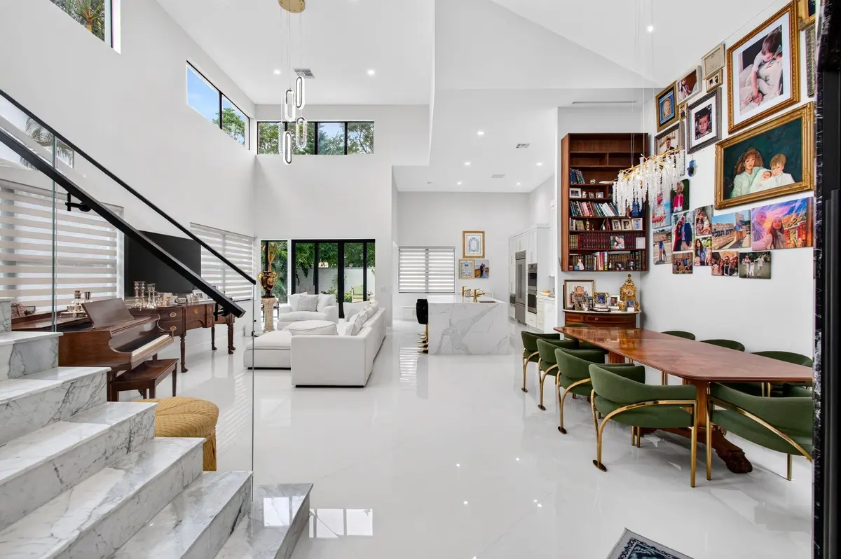 8-web-or-mls-DSC_3734 at 2478 NW 66th Drive, Boca Raton