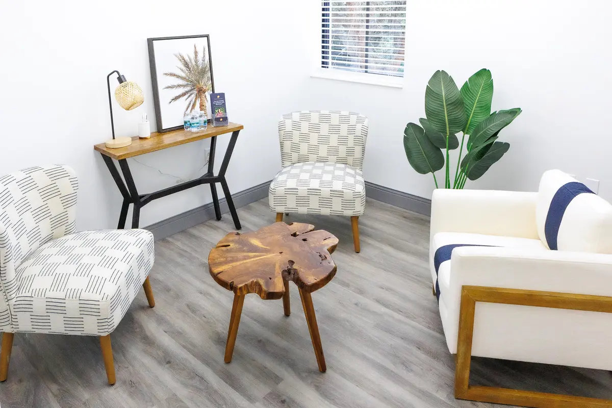 Possible Suite at 600 Heritage Drive 210, Jupiter