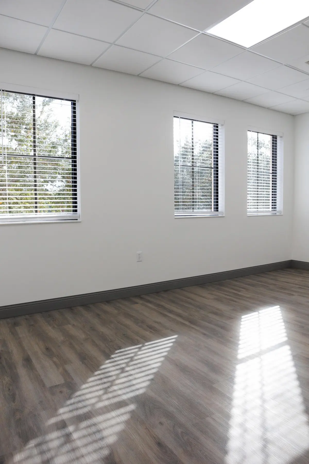 Possible Suite at 600 Heritage Drive 210, Jupiter
