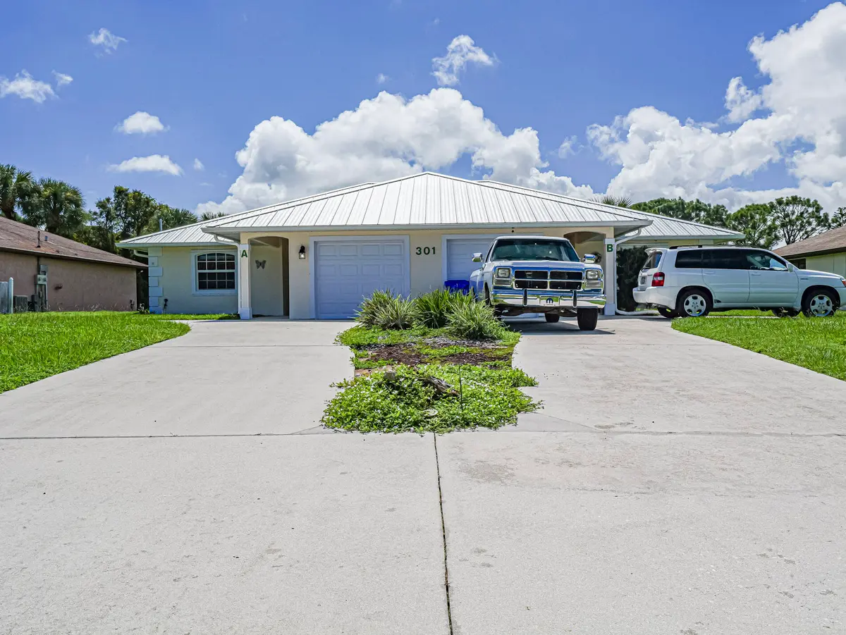 301 S WIMBROW Drive A, Sebastian, FL – photo 2