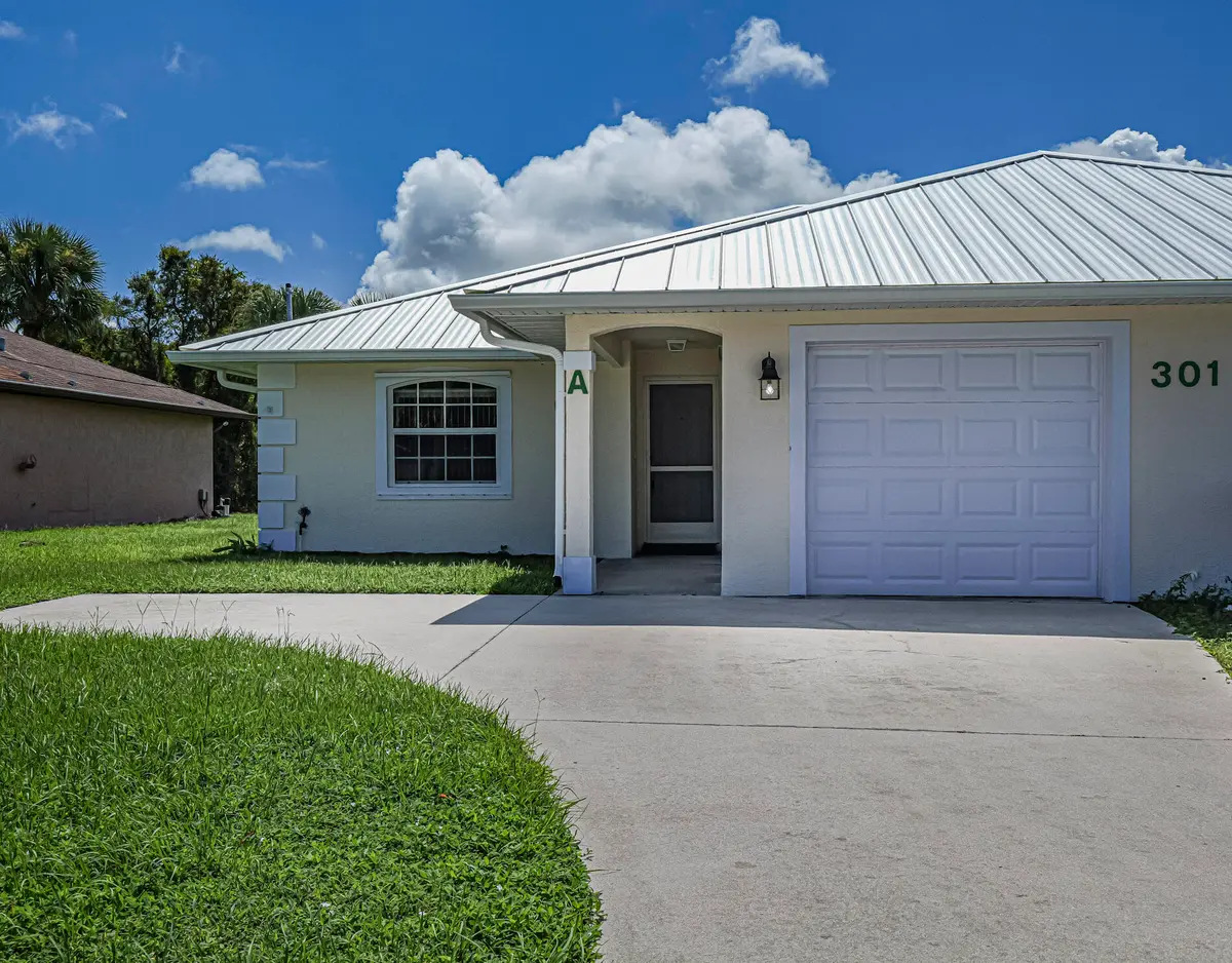 301 S WIMBROW Drive A, Sebastian, FL – photo 3