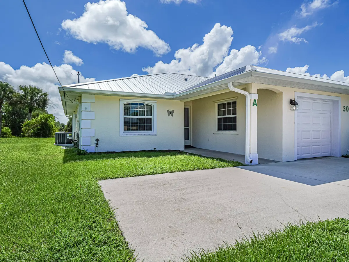 301 S WIMBROW Drive A, Sebastian, FL – photo 4