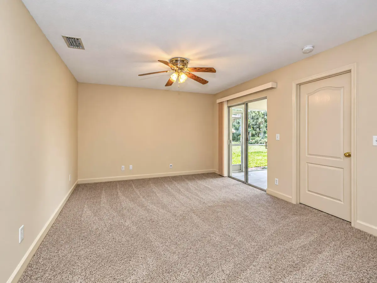301 S WIMBROW Drive A, Sebastian, FL – photo 5