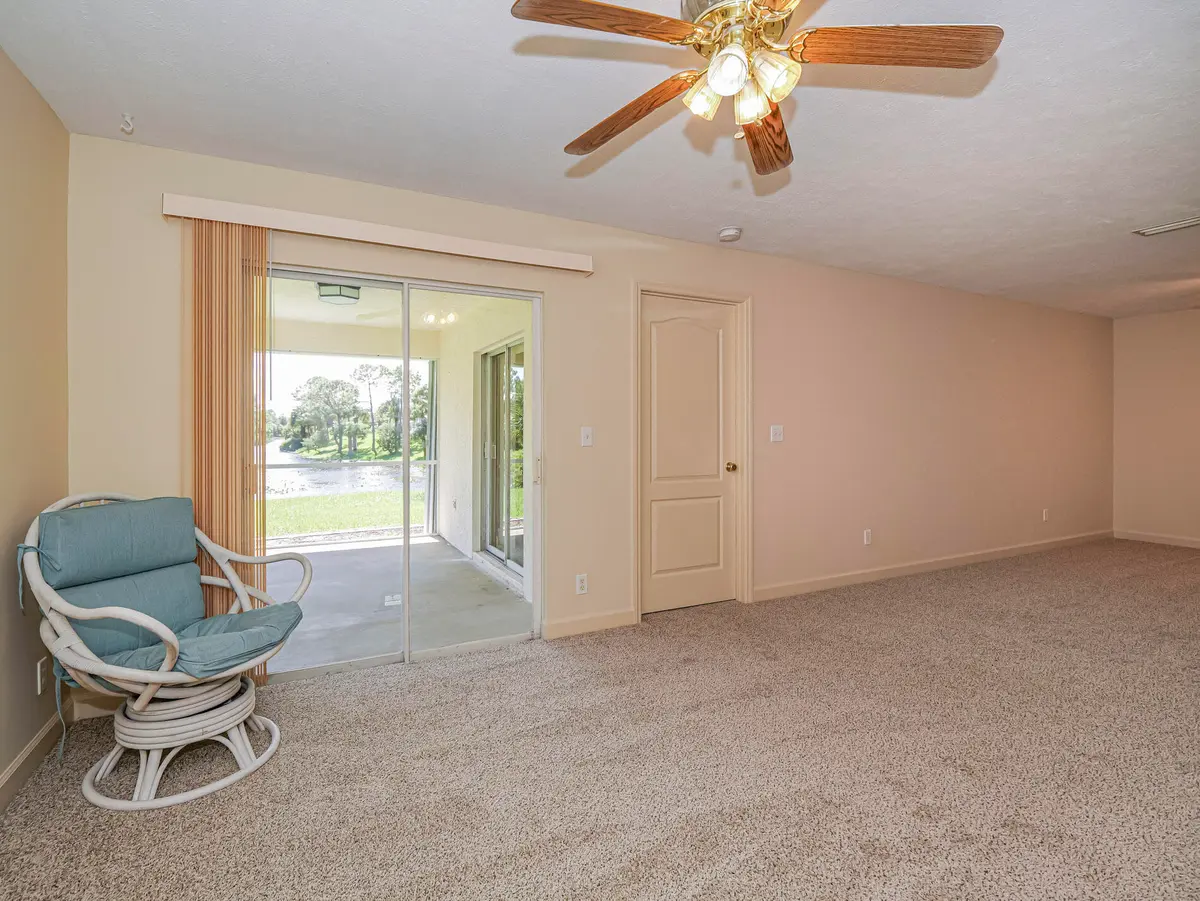 301 S WIMBROW Drive A, Sebastian, FL – photo 6