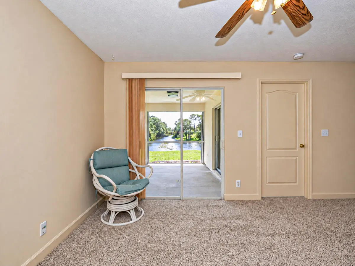 301 S WIMBROW Drive A, Sebastian, FL – photo 7