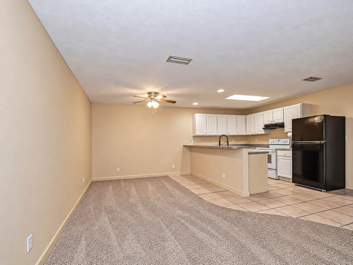 301 S WIMBROW Drive A, Sebastian, FL – photo 8