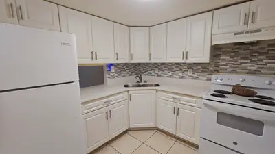 4200 NW 3RD Court 122, Plantation – Condominium for sale
