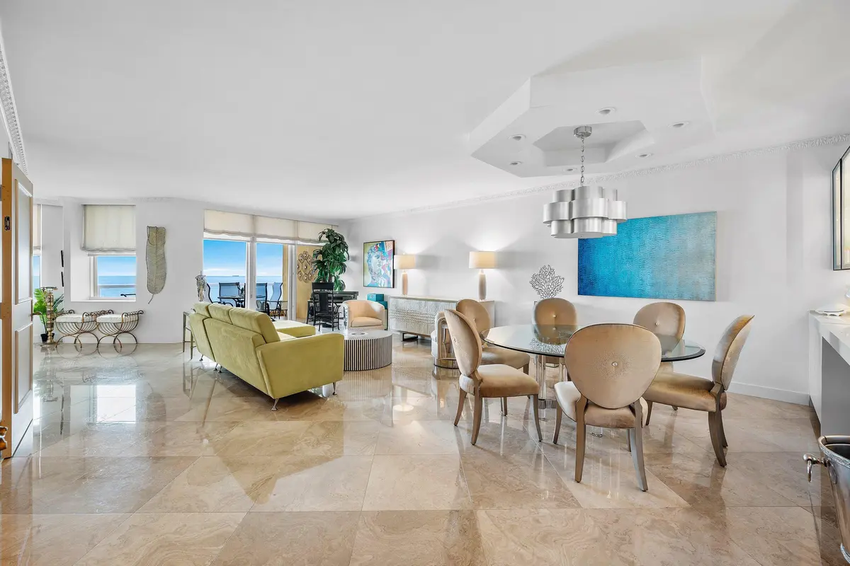 001-2100NorthOceanBoulevard-19A-FortLaud at 2100 N Ocean Boulevard 19A, Fort Lauderdale