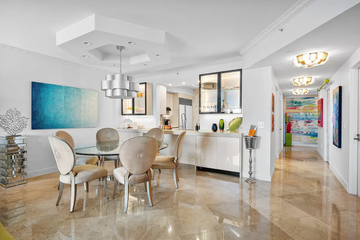 007-2100NorthOceanBoulevard-19A-FortLaud at 2100 N Ocean Boulevard 19A, Fort Lauderdale