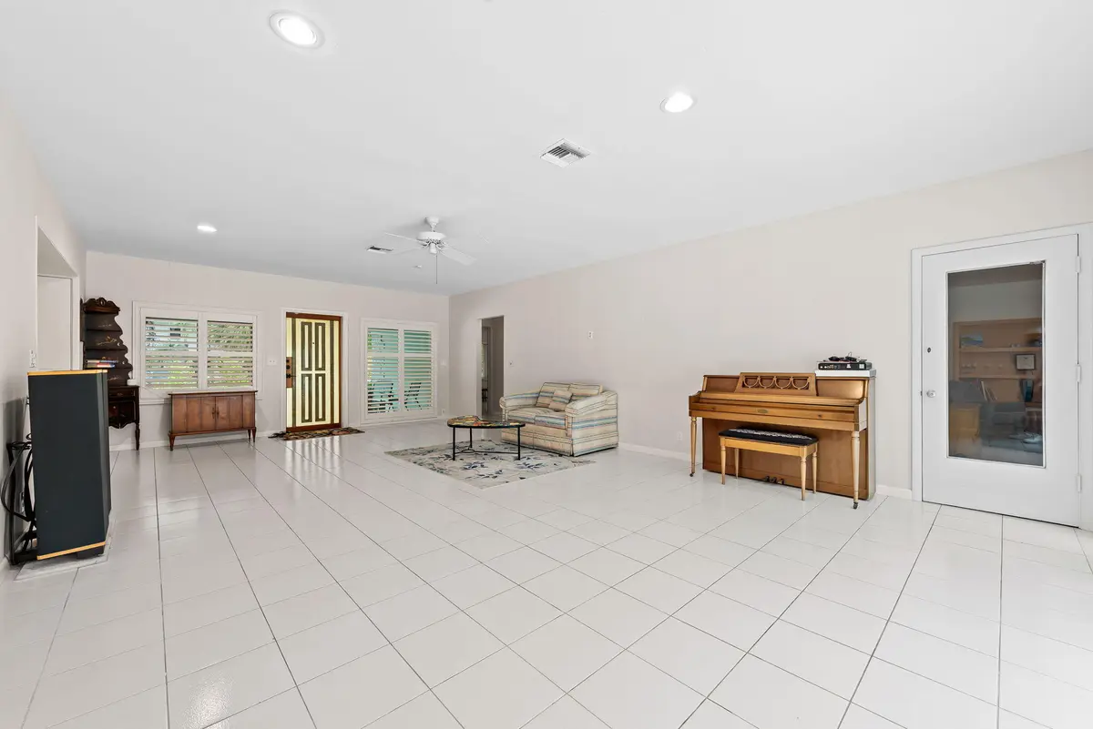 9-web-or-mls-_BWP9815 at 1322 MONROE Street, Hollywood