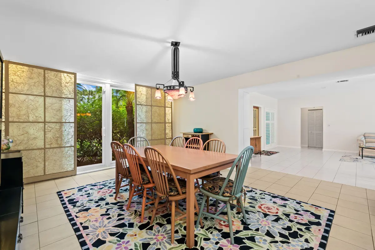 10-web-or-mls-_BWP9827 at 1322 MONROE Street, Hollywood