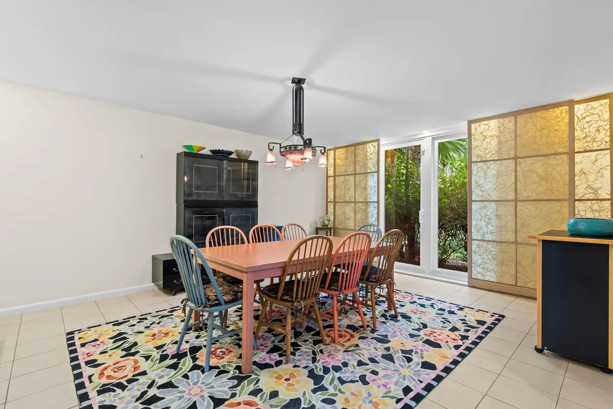 11-web-or-mls-_BWP9830 at 1322 MONROE Street, Hollywood