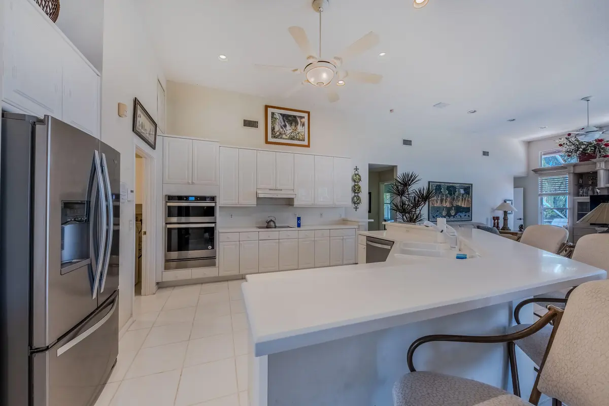 kitchen1 at 10903 BAL HARBOR Drive, Boca Raton