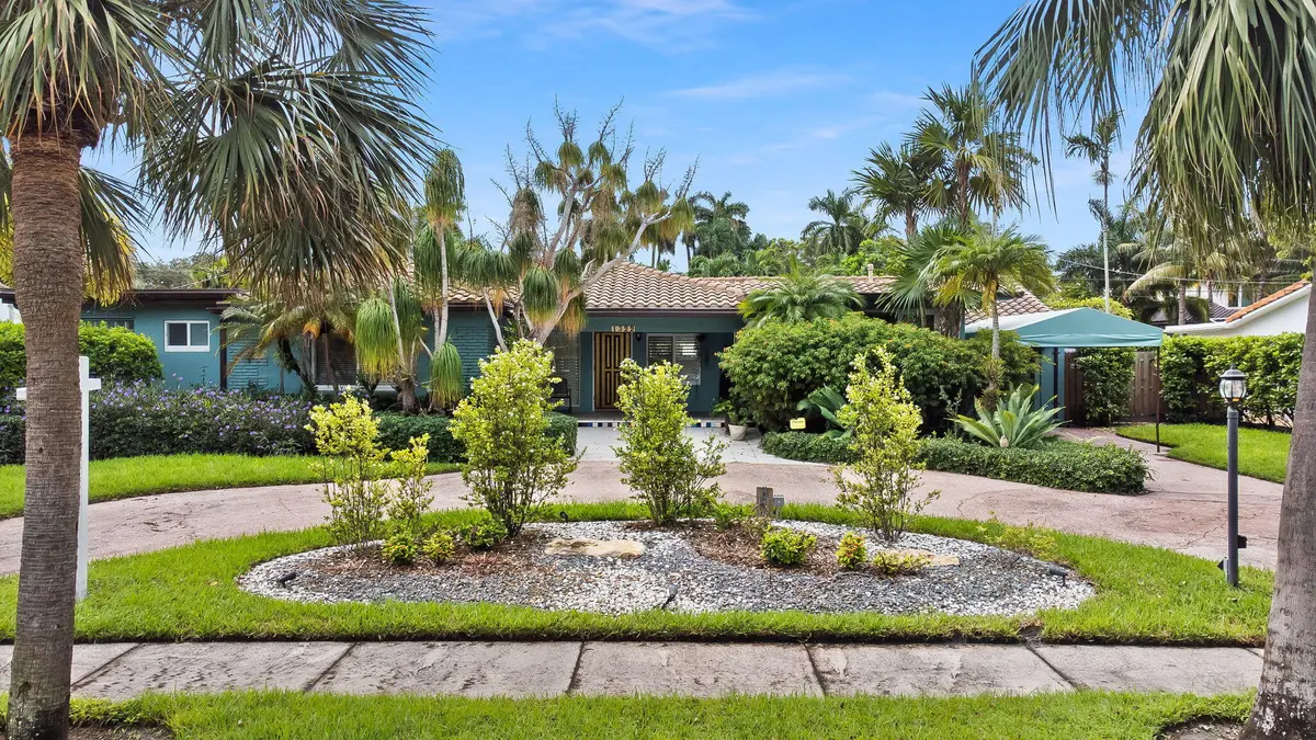 31-web-or-mls-DJI_0136 at 1322 MONROE Street, Hollywood