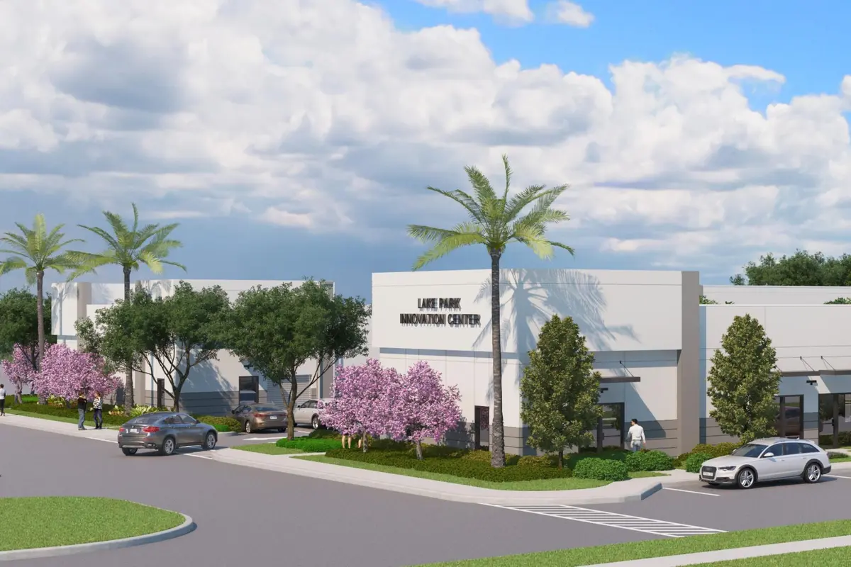230 N Congress Avenue Multiple Units, Lake Park, FL – office space photo 5