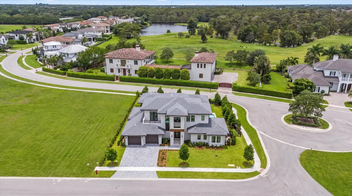 2942 BLUE CYPRESS Circle, Wellington, FL – photo 3