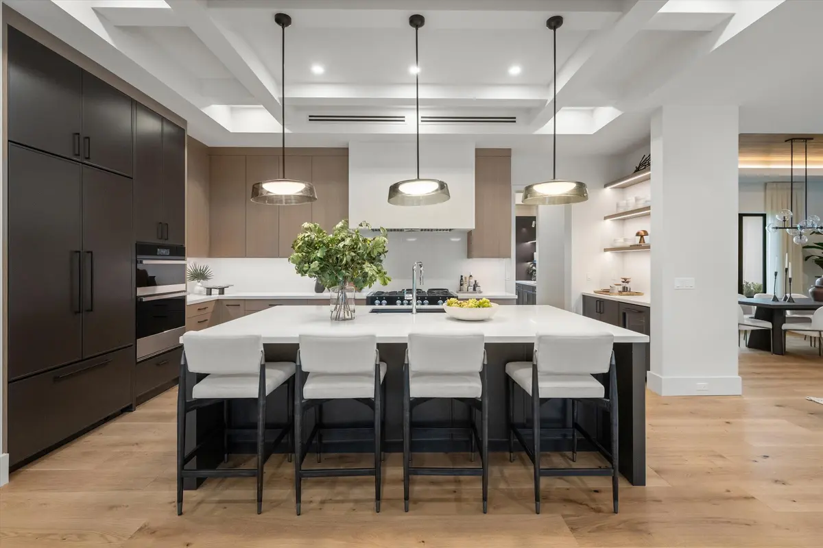 2942 BLUE CYPRESS Circle, Wellington, FL – photo 7