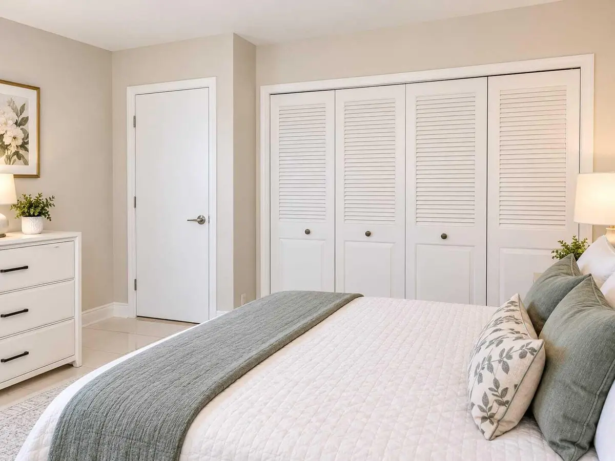 bed top at 6475 W OAKLAND PARK Boulevard 209, Lauderhill