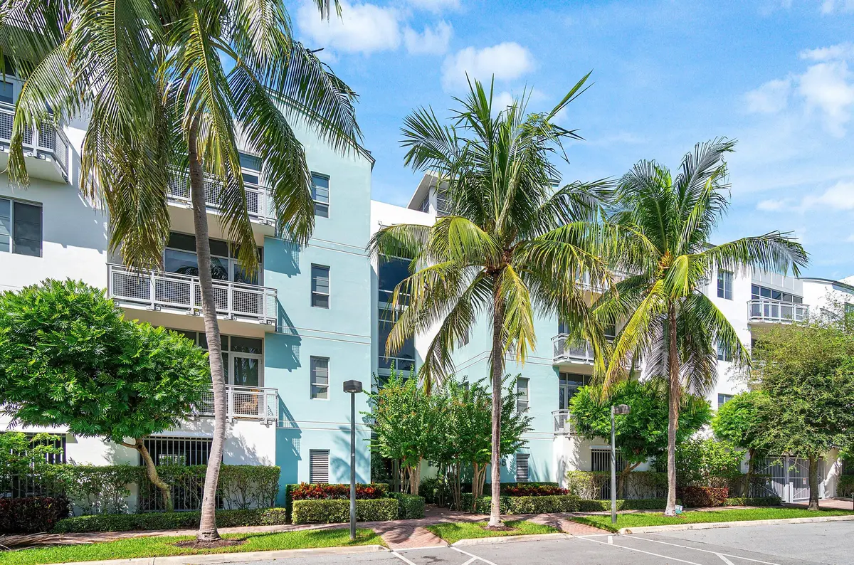 002-365Southeast6thAvenue-310-DelrayBeac at 365 SE 6TH Avenue 310, Delray Beach