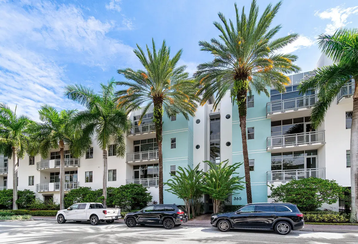 003-365Southeast6thAvenue-310-DelrayBeac at 365 SE 6TH Avenue 310, Delray Beach