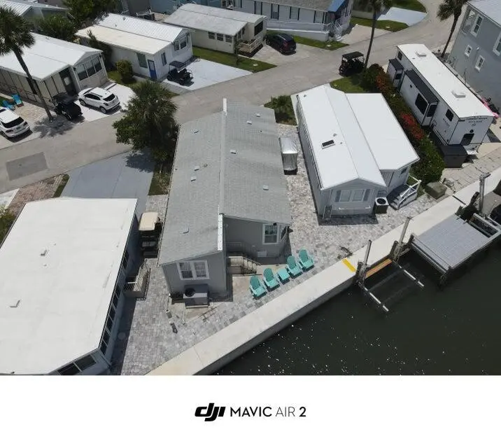 166 over back at 166 NETTLES Boulevard, Jensen Beach