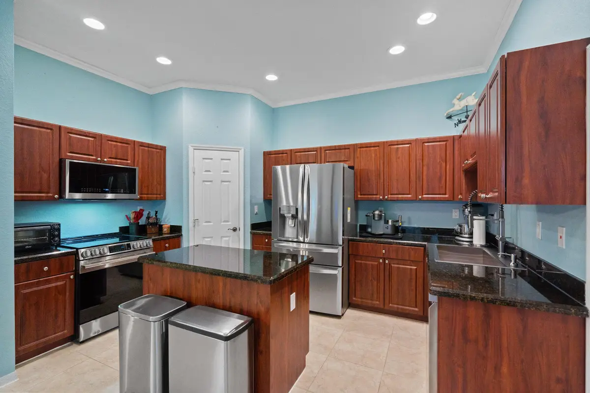 Picture 22 at 2390 SE 17TH Terrace, Homestead