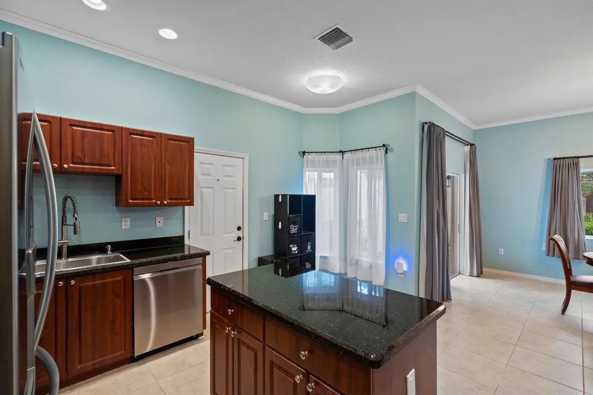 Picture 23 at 2390 SE 17TH Terrace, Homestead