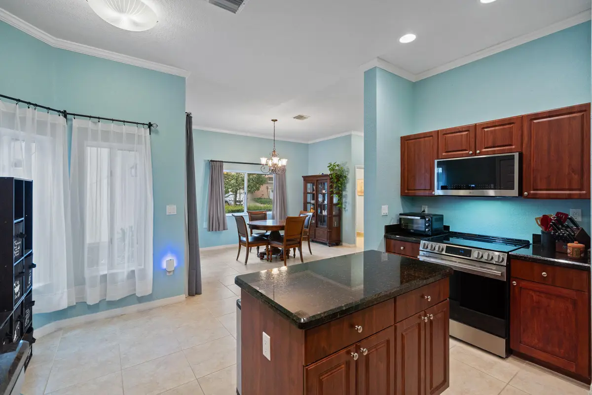 Picture 24 at 2390 SE 17TH Terrace, Homestead