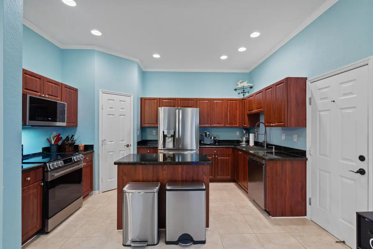 Picture 25 at 2390 SE 17TH Terrace, Homestead