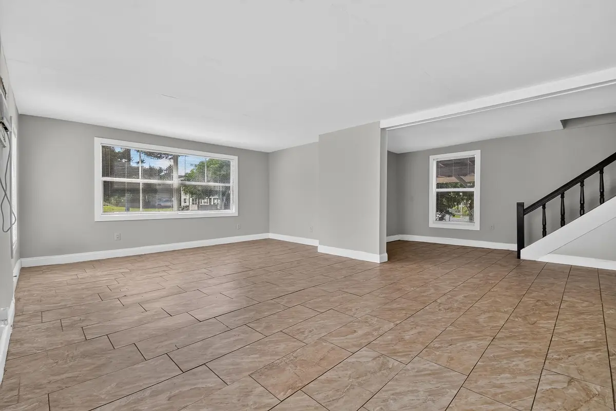 8857thStreet(8) at 885 7th Street, West Palm Beach