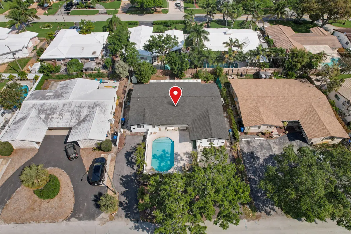 2121 NE 51st Court, Fort Lauderdale, FL – photo 2