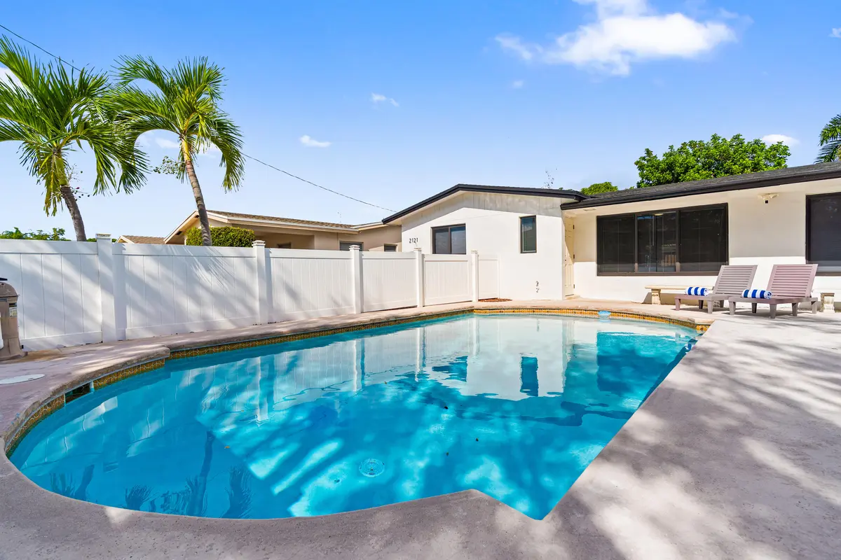 2121 NE 51st Court, Fort Lauderdale, FL – photo 4