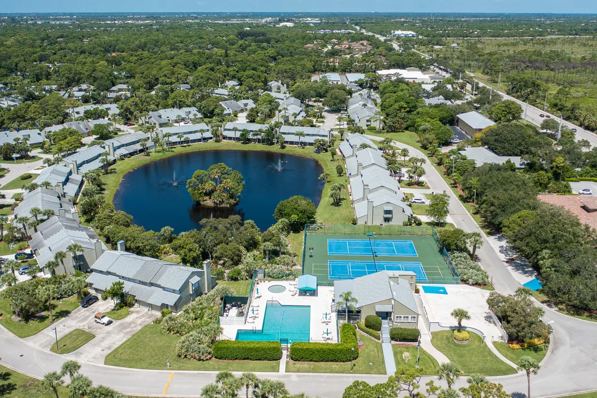File.52 at 663 NE WAX MYRTLE Way, Jensen Beach