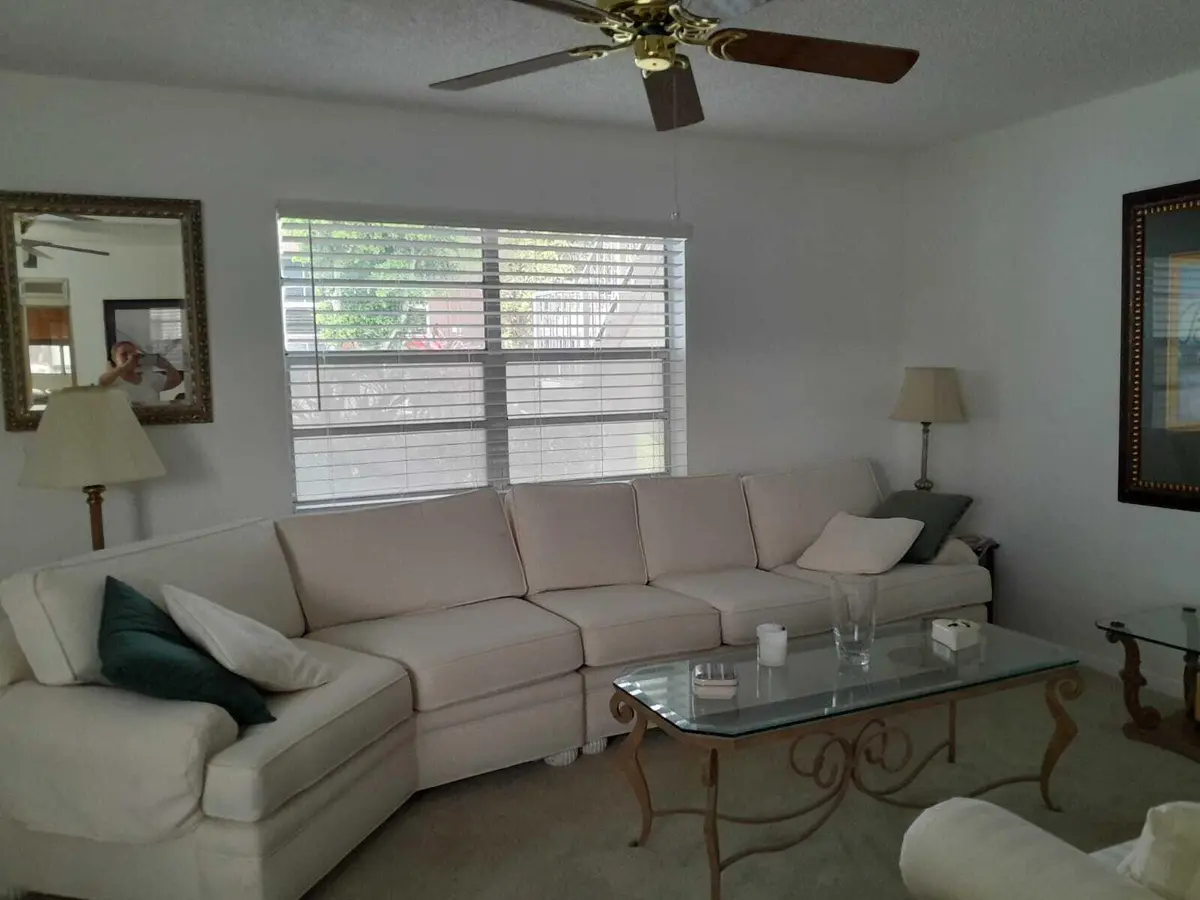 PHOTO-2024-07-28-15-44-14 3 at 407 Piedmont I, Delray Beach