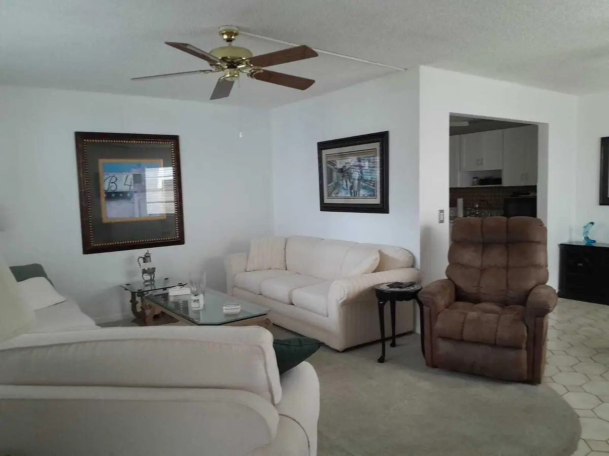 PHOTO-2024-07-28-15-44-14 at 407 Piedmont I, Delray Beach