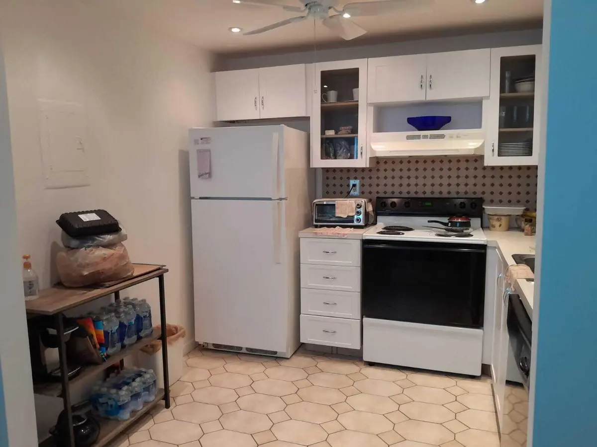 PHOTO-2024-07-28-15-44-15 at 407 Piedmont I, Delray Beach