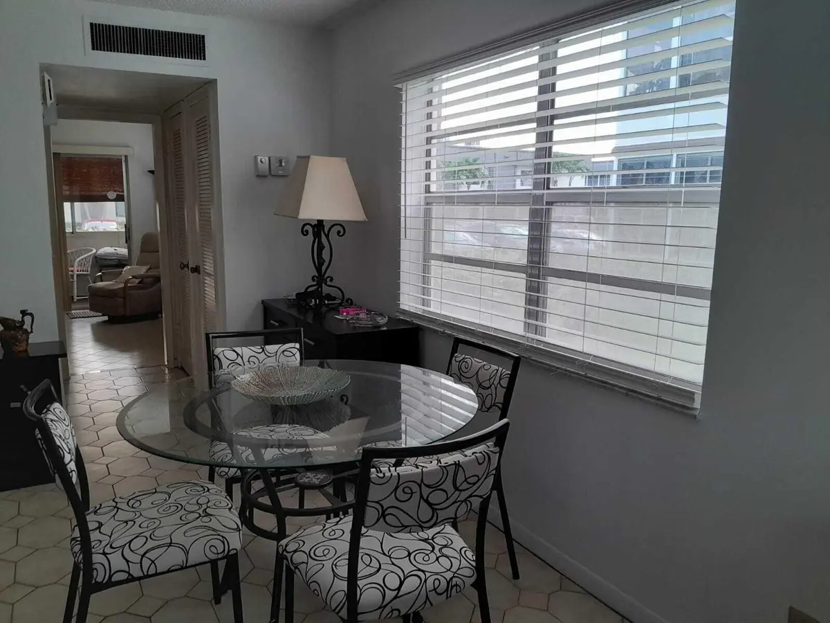 PHOTO-2024-07-28-15-44-16 2 at 407 Piedmont I, Delray Beach