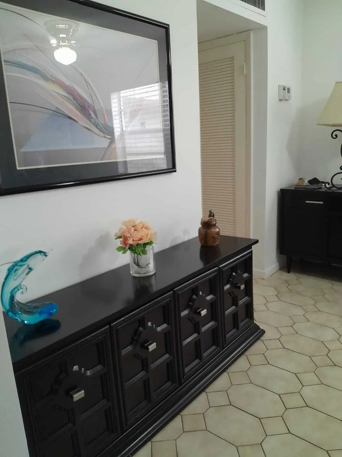 PHOTO-2024-07-28-15-44-16 3 at 407 Piedmont I, Delray Beach