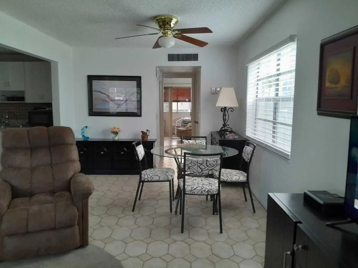 PHOTO-2024-07-28-15-44-16 at 407 Piedmont I, Delray Beach